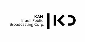kan-israeli-public-broadcasting-corporation-ipbc-499135033